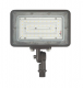 30 W Mini LED Flood Light